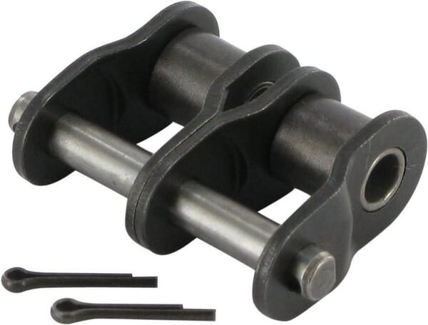 Řet. článek zal. 1/2x5/16 dvoj