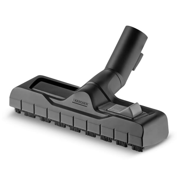 Buse humide et sèche commutable WD/SE, Kärcher · réf. 28630000
