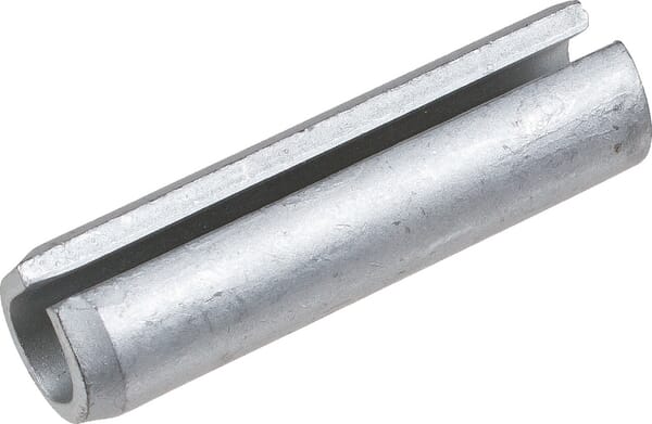 Goupille élastique · réf. 80451246