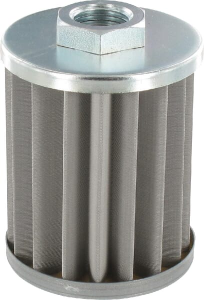 Filtre hydraulique Hifi — réf. FIOA356