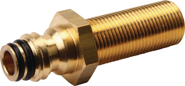 Raccord cloison tournant ABC · réf. 8937701492