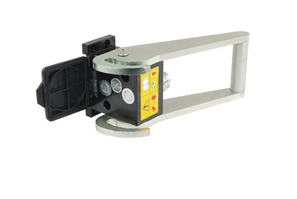 Multifaster G DN12-2x1/2" BSPP - Multifaster - 2P208G212GFC - 1