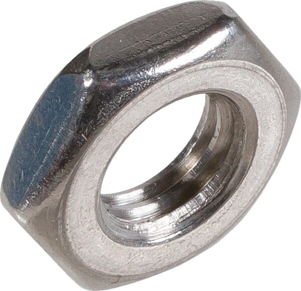 Ecrou M10 inox · réf. KG01044900