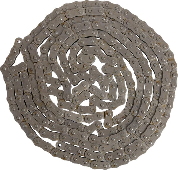 Chaîne à rouleaux 12B1 · réf. KE34716