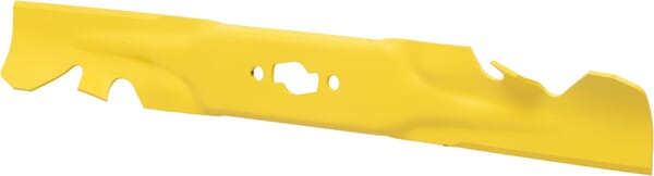 Lame 21,23", forme en S extrême  · réf. 74205177AX