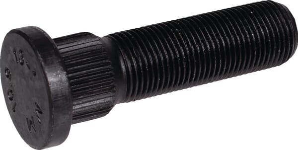 Boulon de roue · réf. 903C18D21L1