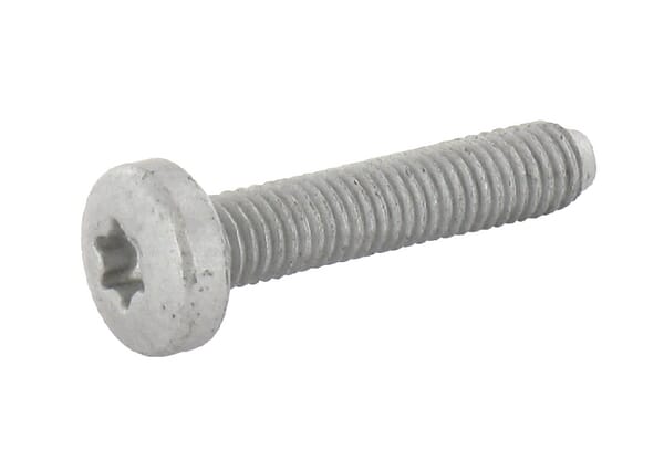 Boulon · réf. 9946052516