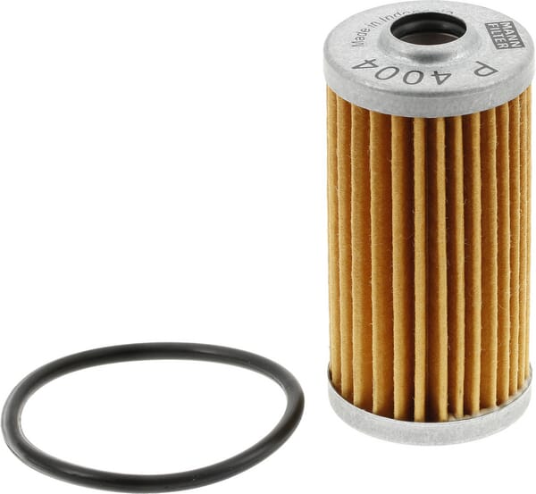 Filtre à carburant — réf. P4004X