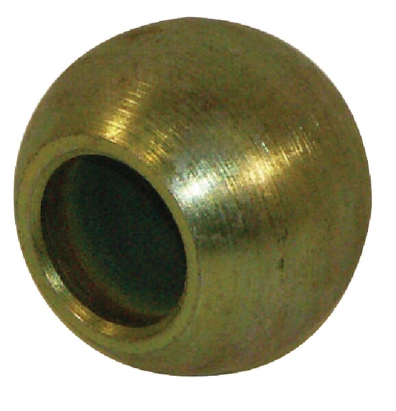 "Guide de doigt escamotable 14mm p/NH" — réf. 80320817Z