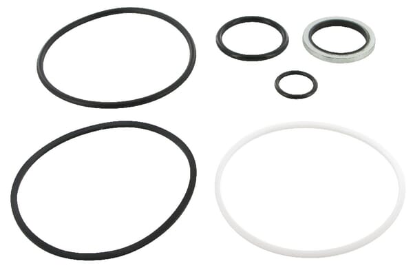 Sada těsnění pro FMM 050