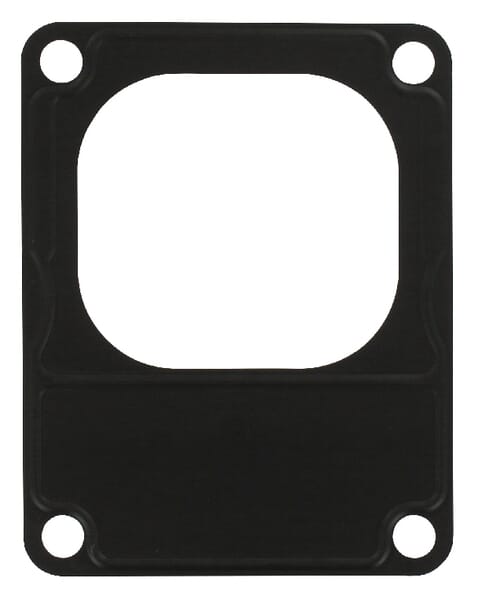 Joint p. boîtier distributeur — réf. 500378759