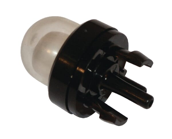 Podávací pumpa Walbro 188-512-1