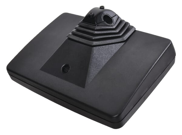 Rétroviseur vue 2