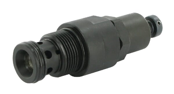 Bezpeč. patrona VMPX 150 20