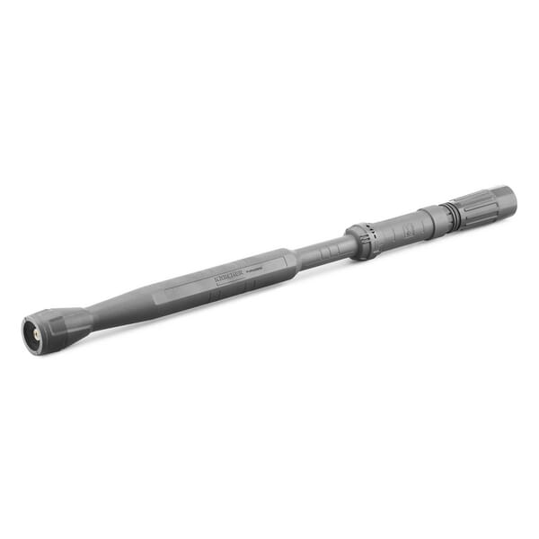 Tuyau de pulvérisation PowerControl 25034 · réf. 41120450