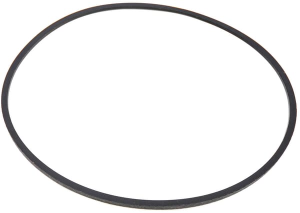 Klínový řemen ozubený La