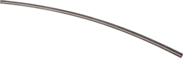 Tuyau — réf. R95398
