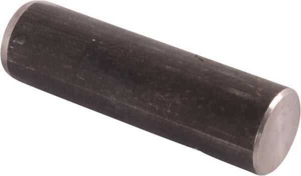 Boulon de cylindre vue 2