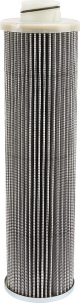 Filtre hydraulique — réf. MA282526