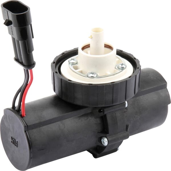 Pompe d'alimentation électrique — réf. 87802238KR