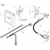 211 Electronic Iso Match Tellus / Elektronic Focus 2