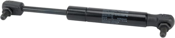 Vérin à gaz L205-700N Stabilus — réf. CA083259