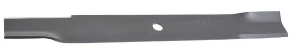 Lame p/Kubota 520/18m 66071-61760 · réf. FGP405945