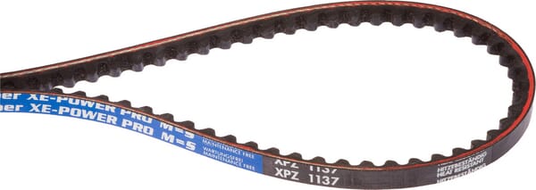 Klínový řemen Super XE Power