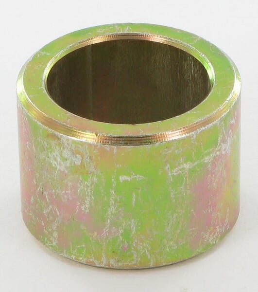 Douille 25 mm Sitrex · réf. 100045