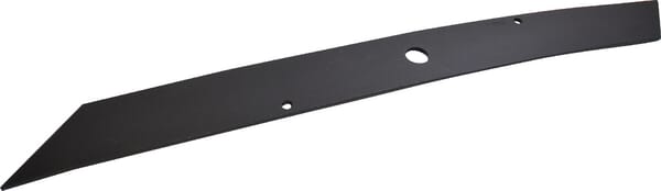 Couteau 876mm Votex · réf. 3501080