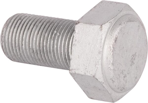 Boulon de roue · réf. 203991226