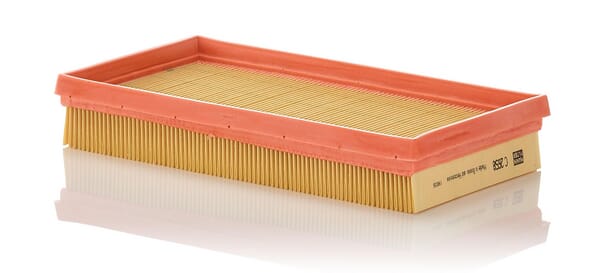 Air Filter · réf. C2658