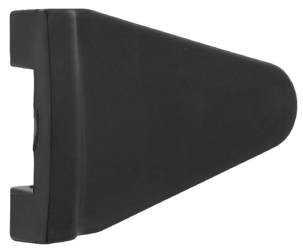 Charnière de porte CNH — réf. 84330148