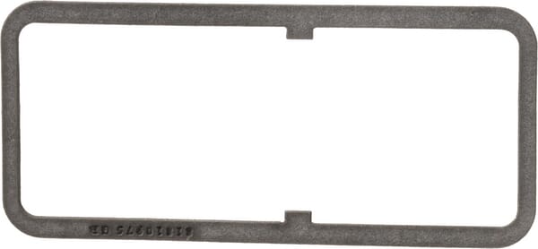 Joint — réf. 9917923N