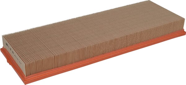 Filtre à air — réf. C48183
