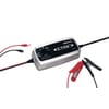 Battery Charger MXS 7.0