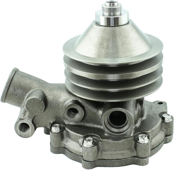 Pompe à eau — réf. V836866631KR