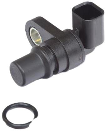 Snímač otáček motoru