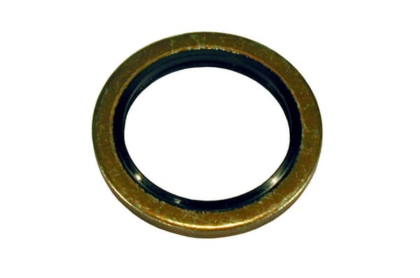 Lepené těsnění (x25)