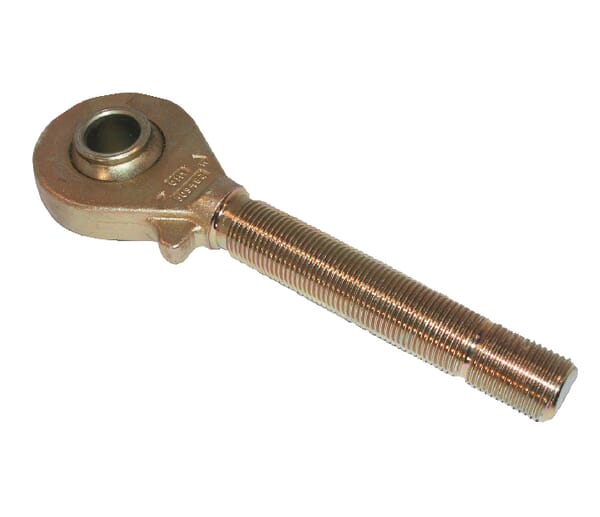 Broche de barre supérieure M36x3,0 25,7x240 mm · réf. 309679