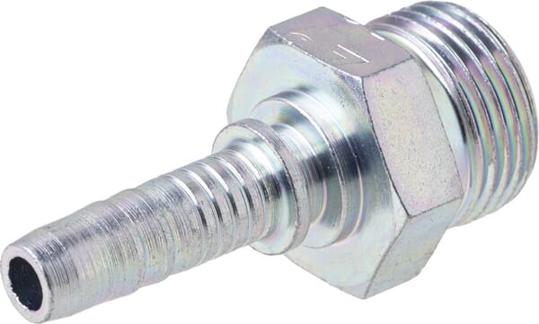 Raccord DN08-M20x150-12S · réf. PS812