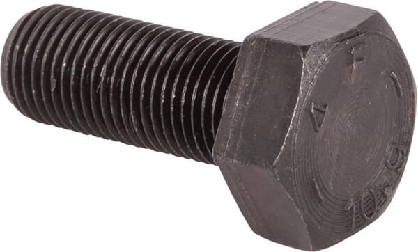 Boulon — réf. 201390051