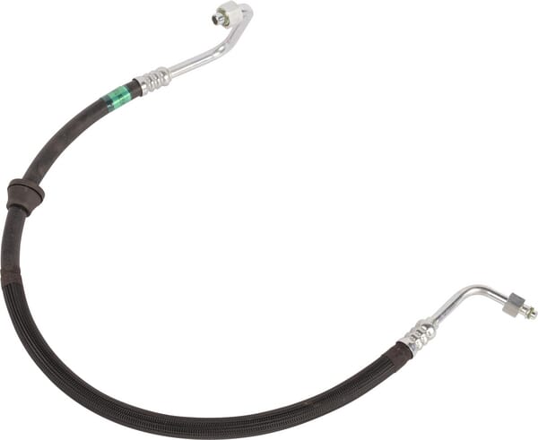 Flexible — réf. 04452223