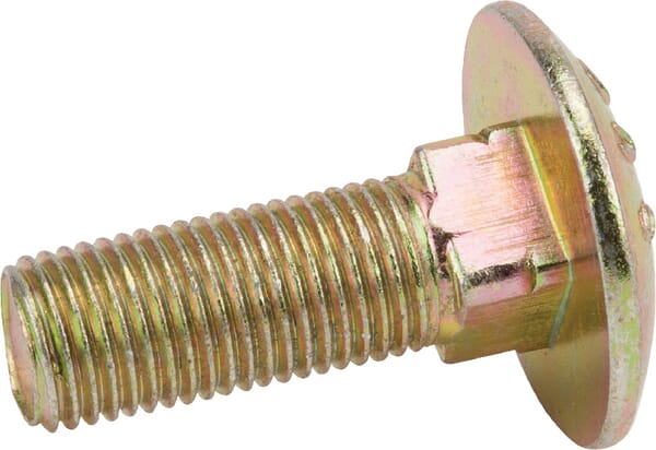Boulon de porte-couteau · réf. 0009349370