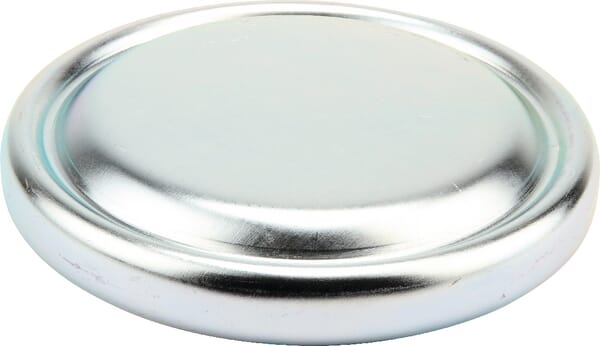 Bouchon 159mm Bauer vue 2