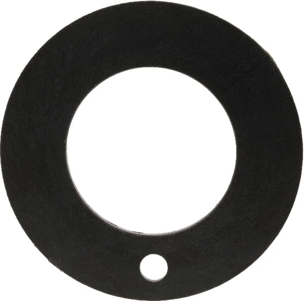Rondelle plate · réf. R2152646
