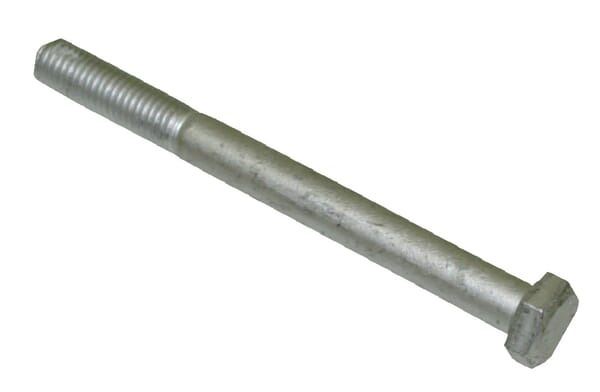 Boulon Fella · réf. 127922