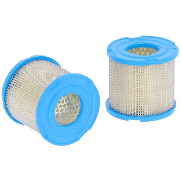 Filtre à air — réf. SA14524