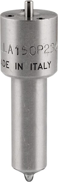 Injecteur moteur pulvérisateur DLLA150P232 · réf. 131571732