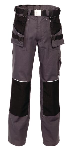 8730 Pracovní kalhoty